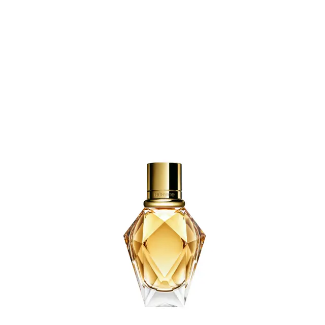 Paco Rabanne 1 Million Gold For Her Eau de Parfum Spray 30ml