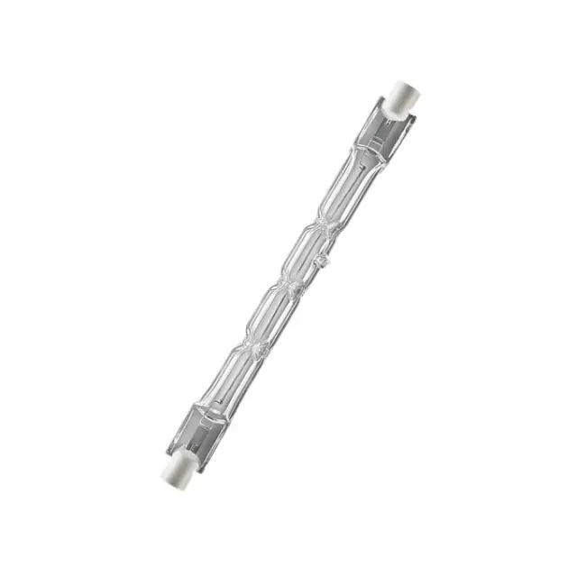 64695 120W 240V R7S FS1 OSRAM