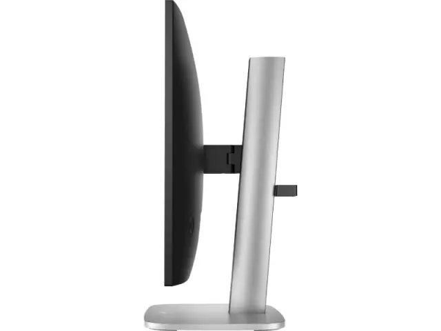 HP Monitor LED 23,8'' 524pf IPS (9D9L6UT) 3