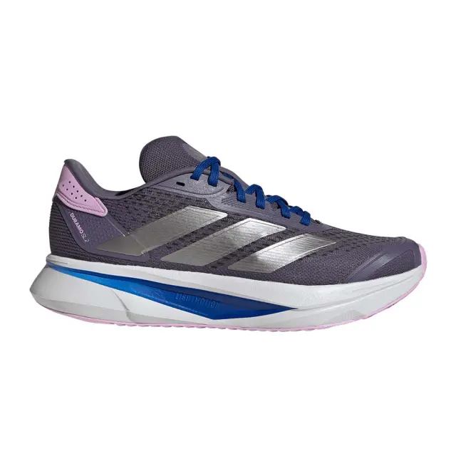 adidas Performance Women's Duramo SL2 Βιολετί JS4400 (adidas Performance) - 36 ⅔