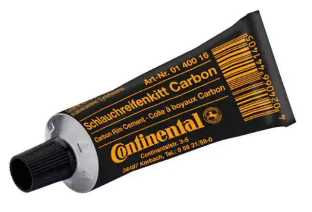 ΜΠΟΥΑΓΙΟΛΙΝΗ CONTINENTAL 25G ΓΙΑ CARBON