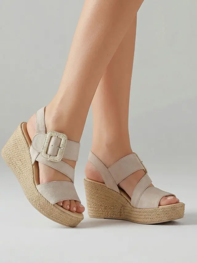 Gabor Πέδιλα Γυναικείο δέρμα Nubuck Μπεζ GAB/84771 12-ABETONE - 36 2