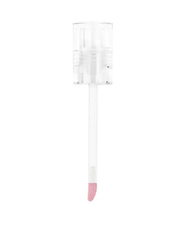Lip Bounce Light Reflecting Lip Gloss 3ml Soft Pink W7 2