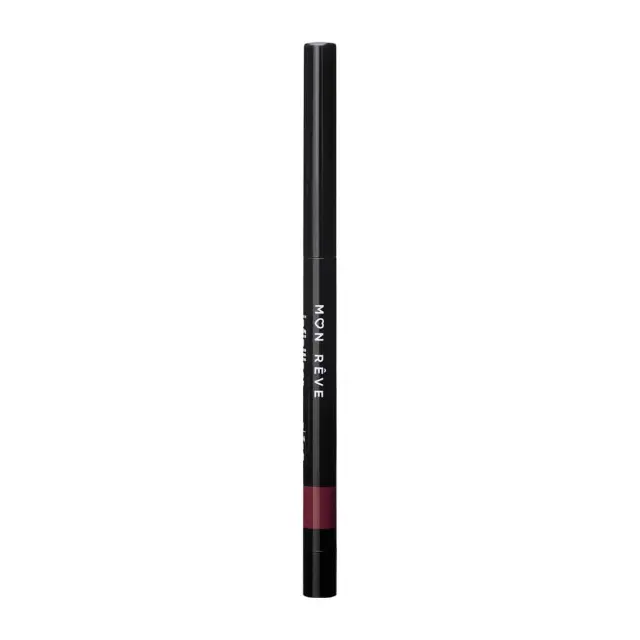 Mon Reve Infiniliner Gel Lip Pencil 0.3ml | Απόχρωση 03 Red Nude