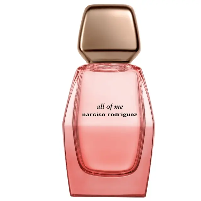 Narciso Rodriguez All Of Me Eau de Parfum Intense 50ml