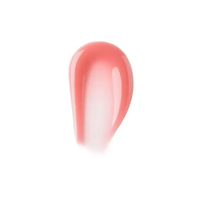 MUA Hydra Juice Peptide Βάλσαμο Χειλιών Watermelon Sorbet 10g 3