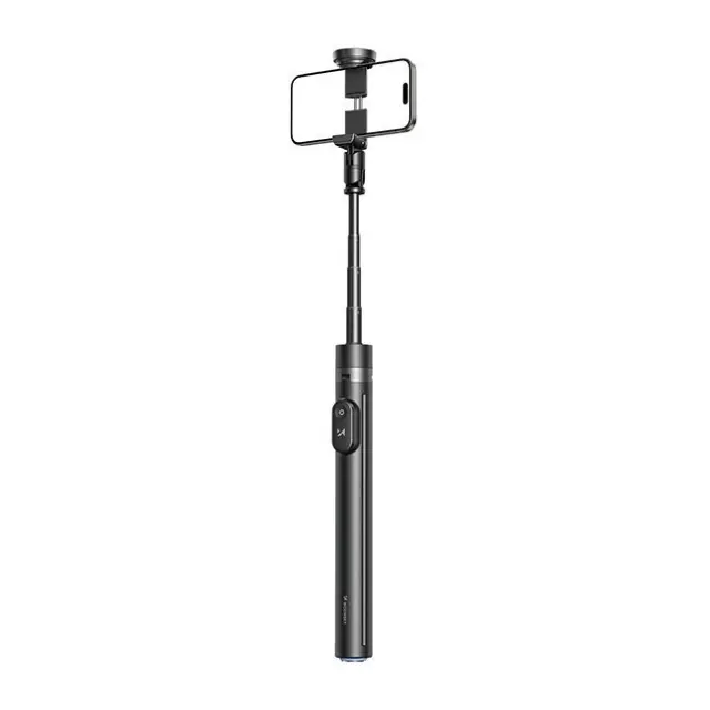 Wozinsky Selfie Stick WRZP1 Black