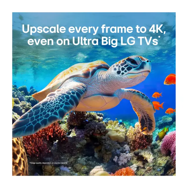 ΤΗΛΕΟΡΑΣΗ 75'' NANO UHD 75NU850B6LA LG 2