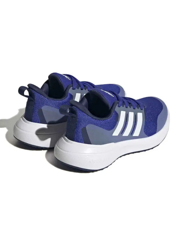 Adidas Fortarun Blue HP5439 - 39 1/3 2