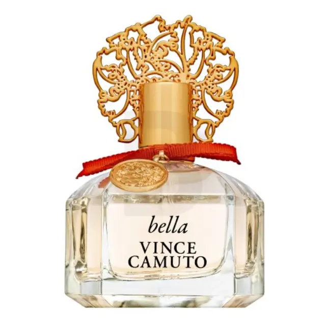 Vince Camuto Bella Eau de Parfum for women 100 ml