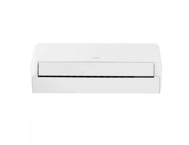 Κλιματιστικό Inverter Tesla Ambient TD34TP1W-1232IAW με Wi-Fi, απόδοση 12000 Btu και Ενεργειακή Κλάση A++/A+++TD34TP1W-1232IAW - 192 x 790 x 275 mm 2