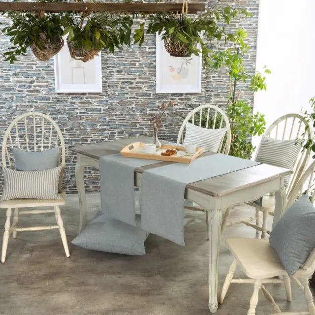Τραβέρσα Aragona 05 TEORAN 45x140cm 3