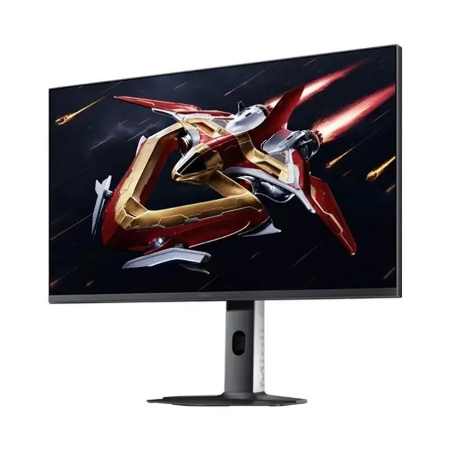 Xiaomi Monitor 27" G Pro 27Qi 2026 IPS QHD (69117) 2