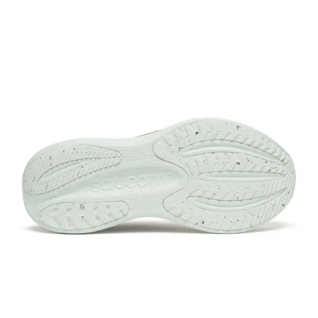 Saucony Men's Triumph 23 Λαδί S21023-142 (Saucony) 3