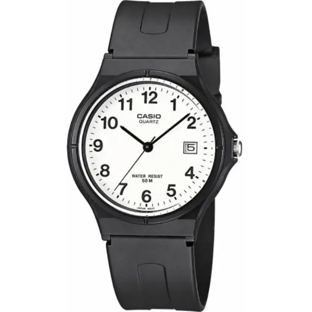 Casio Collection MW-59-7BVEF