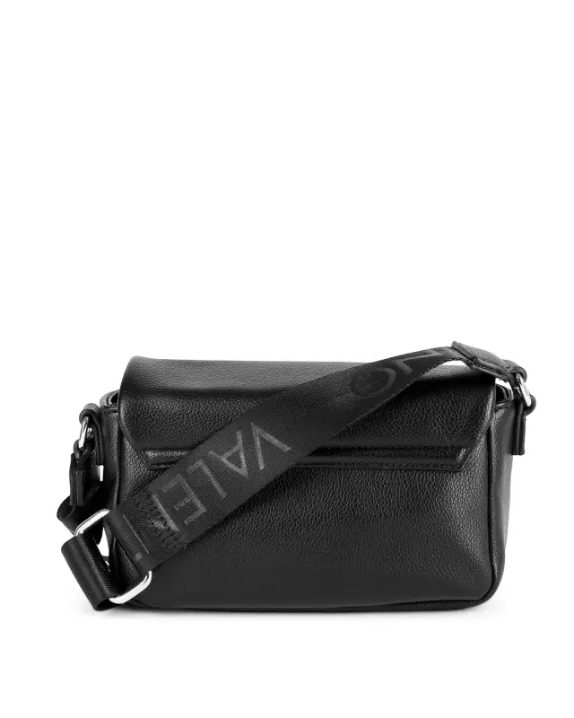 Valentino Shoulder Bag (VBS6ZR03 001) Black Women 2