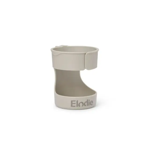 Ποτηροθήκη για καρότσι Elodie Moonshell BR78071