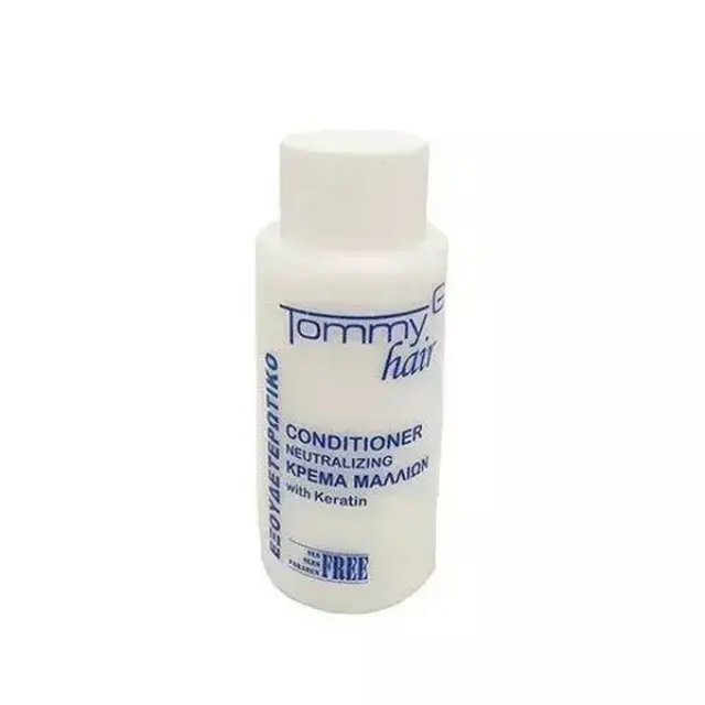 Neutralizing Conditioner 120ml