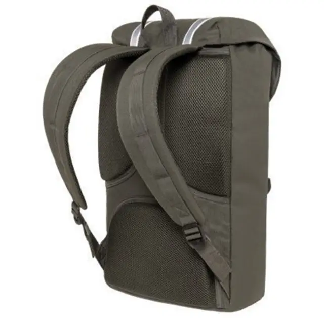 Polo Σακίδιο Πλάτης Elmor Γκρι (902073-6522) 2