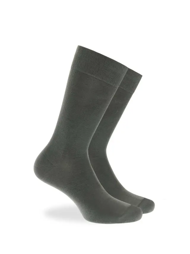 Walk κάλτσα bamboo W304-24 - 44-46