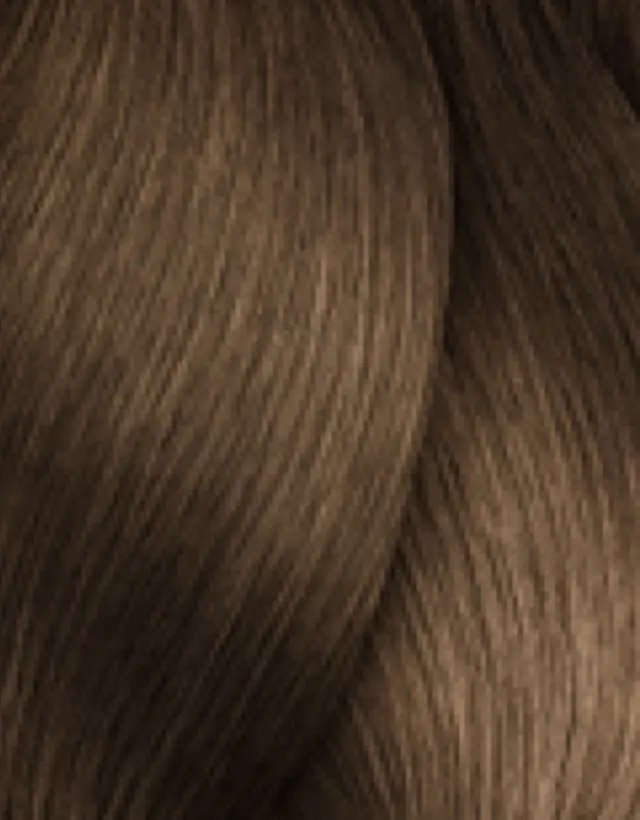 L’Oreal Professionnel Dia Color 7.32 Golden Iridescent Blonde 60ml