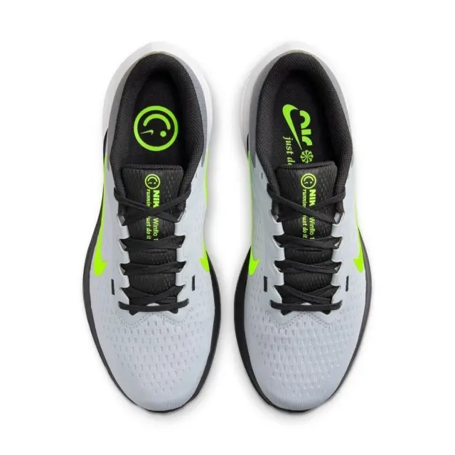 Nike Air Winflo 10 (DV4022-007) - Γκρί 3