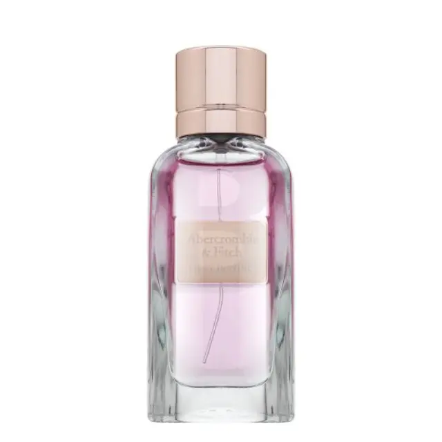 Abercrombie & Fitch First Instinct For Her Eau de Parfum for women 30 ml