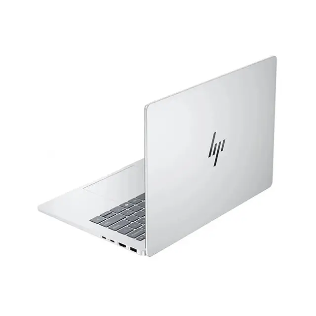 HP OmniBook 7 AI 14-fr0217nw 14" 2K OLED Ultra 7 255U/16GB/512GB SSD/Win11 Home (C3BW5EA) 3