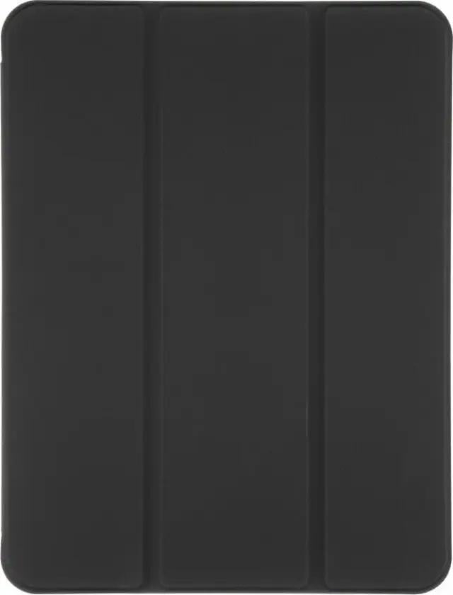 OBAL:ME MistyTab Case for Lenovo Idea Tab 11 Black