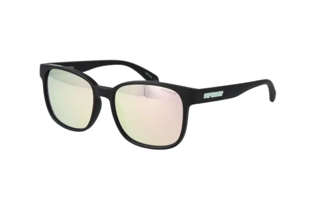 SUPERDRY SDS5026-C104 55-17-140