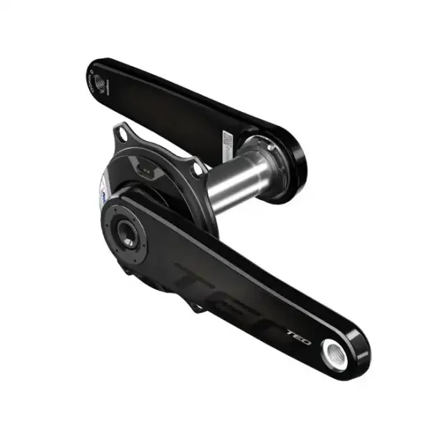 ΒΑΤΟΜΕΤΡΟ MAGENE TEO-P515 172.5mm 3