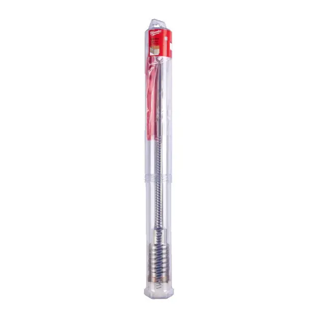 Milwaukee 4932373884 - ΠΟΤΗΡΟΚΟΡΩΝΑ SDS MAX 50X550mm MW 3