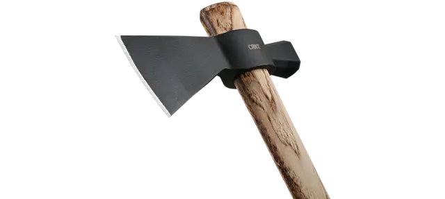 Τσεκούρι CRKT CHOGAN HAMMER 2