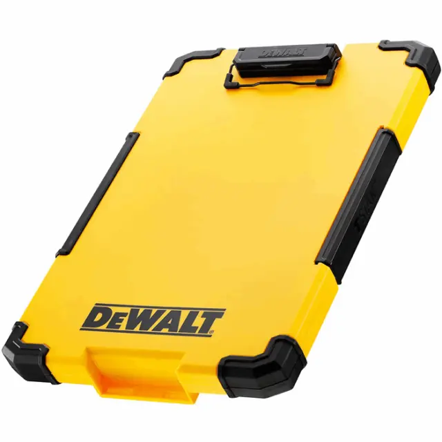 DEWALT ΦΑΚΕΛΟΙ ΘΗΚΗ ΕΡΓΑΣΙΑΣ DWST82732-1