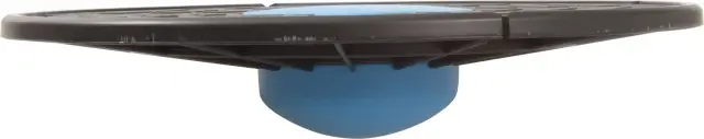 AMILA Πιάτο ισορροπίας 2 θέσεων (48049) 2
