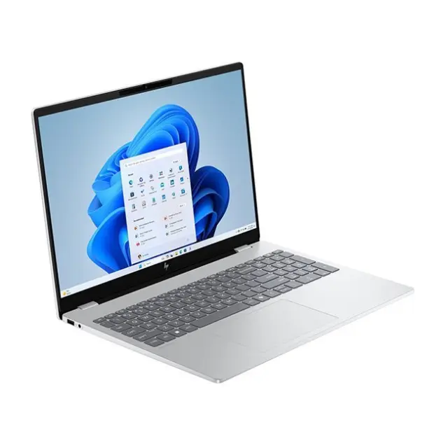 HP OmniBook 7 16 16" Core 5 210H/32GB/2TB SSD/W11 Home US-Layout (C3BX8EA) 2