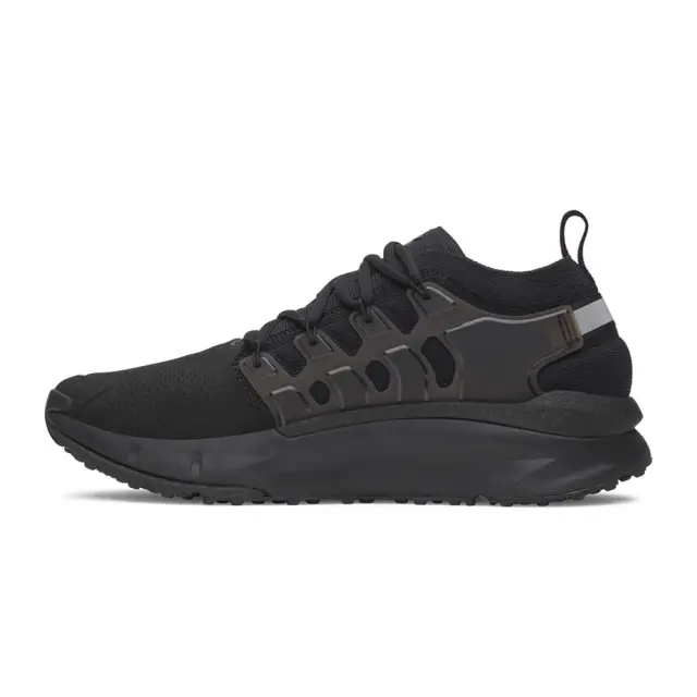 Under Armour Men's Phantom X Τριπλό Μαύρο 6007183-008 (Under Armour) 2