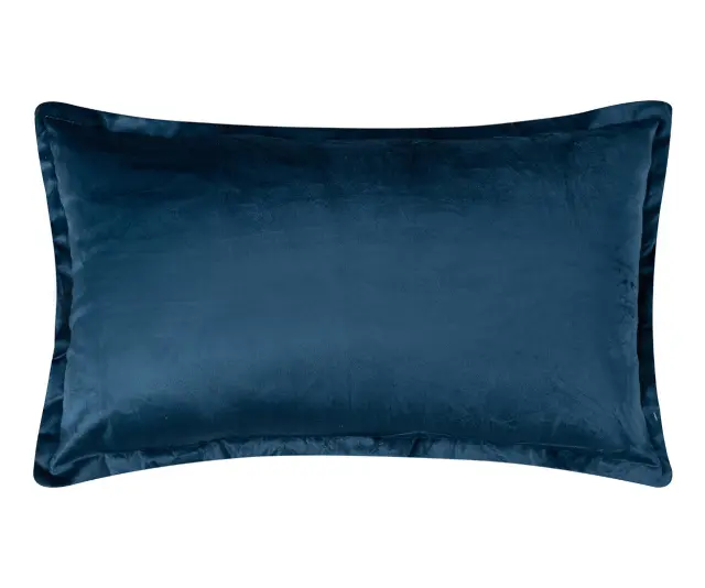 ΜΑΞΙΛΑΡΟΘΗΚΗ Α804 (35cm x 60cm) ράφ - -