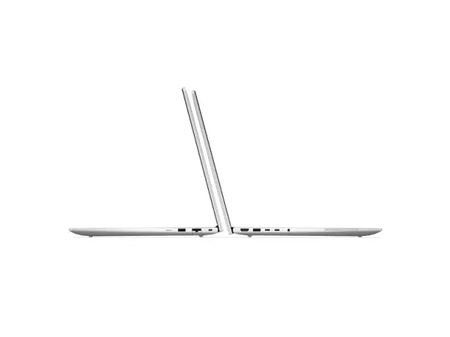 HP Laptop EliteBook 6G2a 16''WUXGA RAI7-450 24GB 512GB Win 11 Pro 3Y On- Site (DW6S5ET) 3