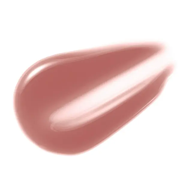 ColorLuxe High Impact Lip Glaze - Amour 2