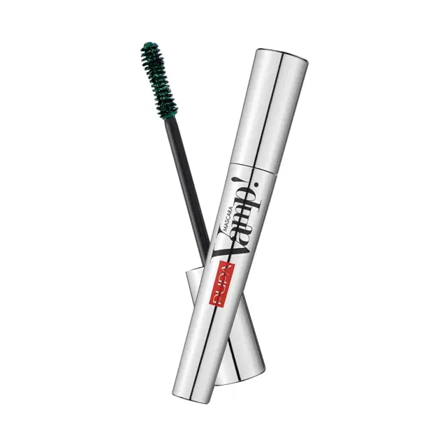Vamp Mascara 9ml