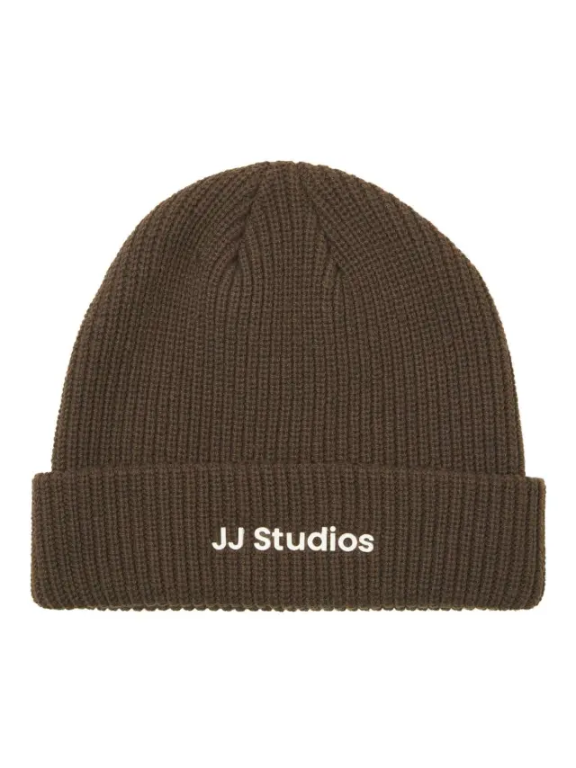 JACSOHO BEANIE SN Delicioso 3