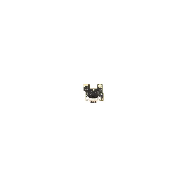 Xiaomi Redmi Note 13 Pro+ 5G Board with Charging Connector (Service Pack) 2