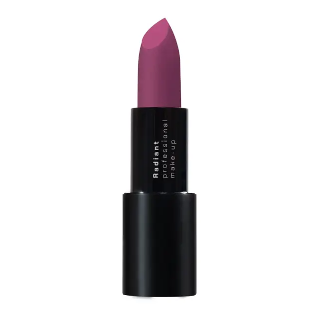 Radiant Advanced Care Lipstick Matte 4.5g - 218