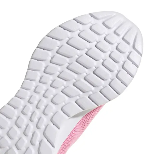 adidas Tensaur 2.0 K (PS) (IG1245-Pink) - Ροζ 2