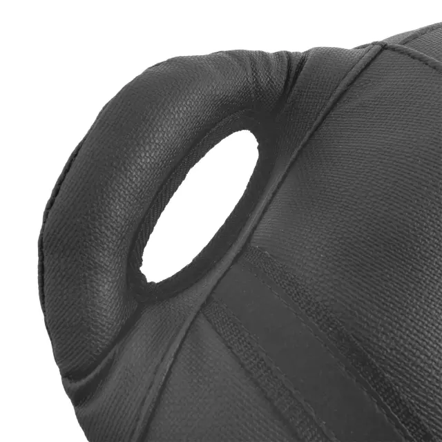 AMILA BullBag 5Kg (90664) 2