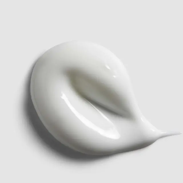 Skin EssentiA Mild Cleansing Lotion - Απαλό καθαριστικό προσώπου 2