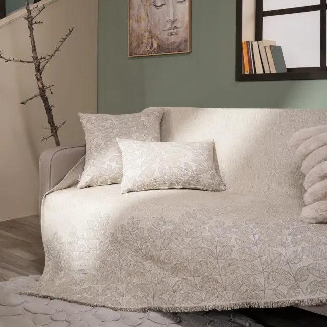 Ριχτάρι Charlotte 07 TEORAN Μονοθέσιο 180x150cm 3