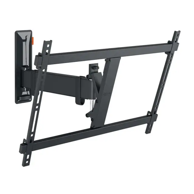 Vogel's TVM 3623 Full-Motion TV Wall Mount