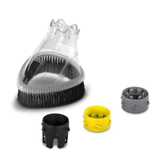 Kärcher Splash Guard προφυλακτήρας πιτσιλίσματος
